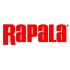 Rapala