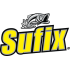 Sufix