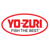 Yo-ZURI