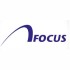 Carp Focus