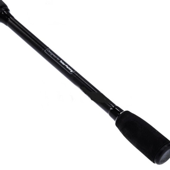 FL Blade Fast Spin 208 / 2-11гр FL Blade Fast Spin 208 / 2-11гр