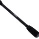 FL Blade Fast Spin 208 / 2-11гр FL Blade Fast Spin 208 / 2-11гр