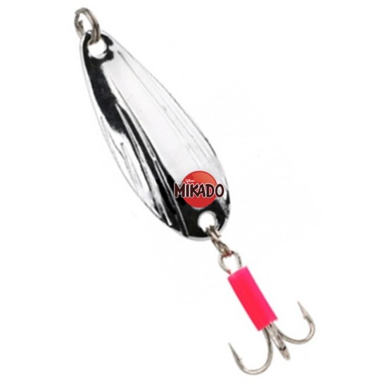 Mikado Ablet / S