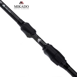 Mikado Bixlite Fast Spin 214