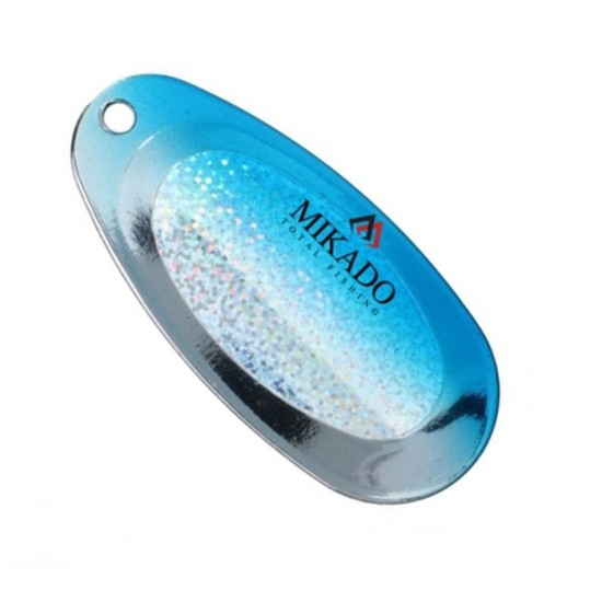 MIKADO - BLASTER / 4S-00H MIKADO - BLASTER / 4S-00H