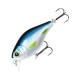 Mikado Bold Head Mikado Bold Head