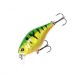Mikado Bold Head Mikado Bold Head