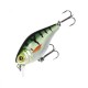 Mikado Bold Head Mikado Bold Head