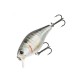 Mikado Bold Head Mikado Bold Head