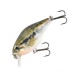 Mikado Bold Head Mikado Bold Head