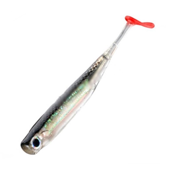 MIKADO FURYO 7,5 СМ / 505RT MIKADO FURYO 7,5 СМ / 505RT