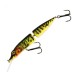 Mikado Harridan