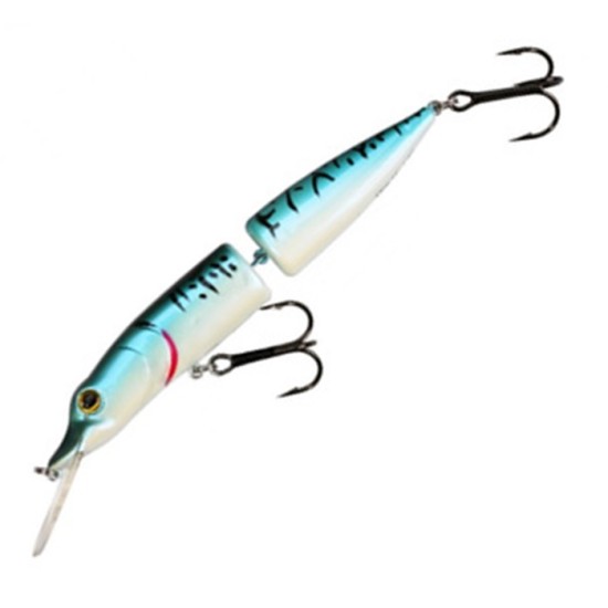 Mikado Harridan