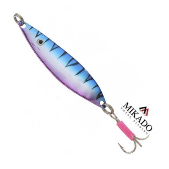 Клатушка Mikado Zoe / 07 Клатушка Mikado Zoe / 07