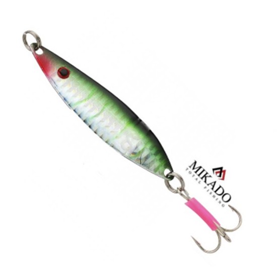 Клатушка Mikado Zoe / 14 Клатушка Mikado Zoe / 14