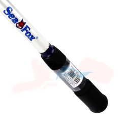 Robinson Sea Fox Clipper / 240