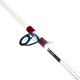 Robinson Sea Fox Scandic 240