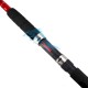 Robinson Sea Fox Scandic 240
