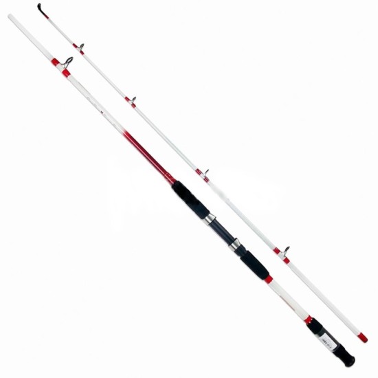 Robinson Sea Fox Scandic 240 Robinson Sea Fox Scandic 240