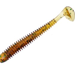 ROBINSON TWISTER WASABI / TA - SH