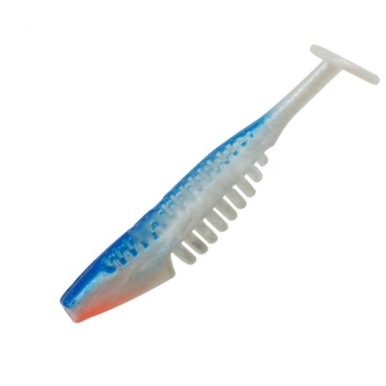 ROBINSON RIPPER GOFFER / BB ROBINSON RIPPER GOFFER / BB
