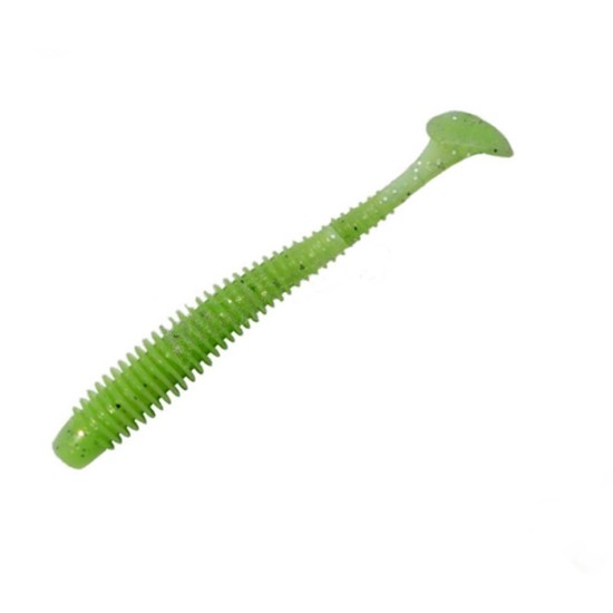 ROBINSON TWISTER WASABI / FL-SH ROBINSON TWISTER WASABI / FL-SH