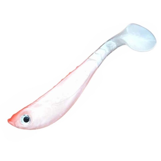 ROBINSON RIPPER DIVER / 90-CH-SH ROBINSON RIPPER DIVER / 90-CH-SH