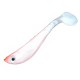 ROBINSON RIPPER DIVER / 90-CH-SH ROBINSON RIPPER DIVER / 90-CH-SH