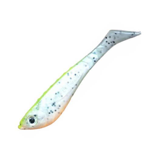 ROBINSON RIPPER DIVER / 90-CH-SH ROBINSON RIPPER DIVER / 90-CH-SH