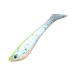 ROBINSON RIPPER DIVER / 90-CH-SH ROBINSON RIPPER DIVER / 90-CH-SH