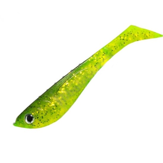ROBINSON RIPPER DIVER / 90-CH-SH ROBINSON RIPPER DIVER / 90-CH-SH