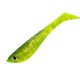 ROBINSON RIPPER DIVER / 90-CH-SH ROBINSON RIPPER DIVER / 90-CH-SH