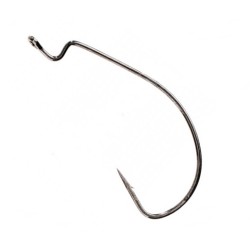 Mikado Offset Worm BN