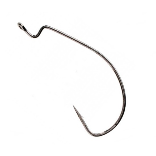 Mikado Offset Worm BN Mikado Offset Worm BN