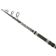 Diamant ALB Camou 3.60м Diamant ALB Camou 3.60м