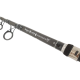 Diamant ALB Camou 3.60м Diamant ALB Camou 3.60м
