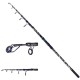 Diamant ALB Camou 3.60м Diamant ALB Camou 3.60м