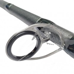 FL Pro Black Panter Feeder/3.60m