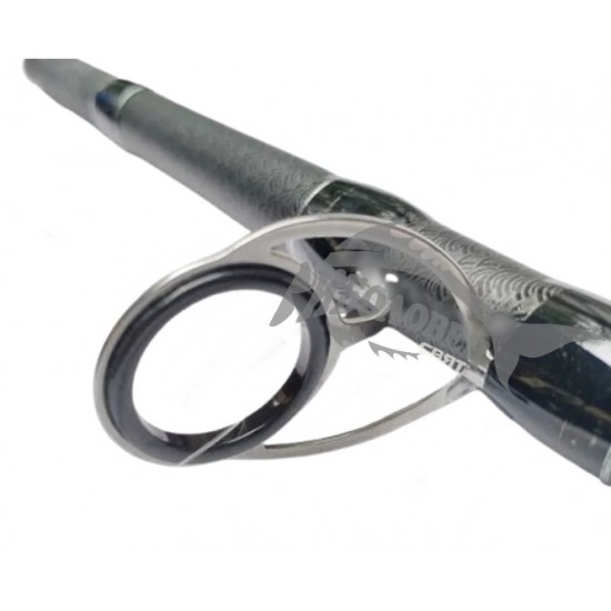 FL Pro Black Panter Feeder/3.60m FL Pro Black Panter Feeder/3.60m
