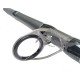 FL Pro Black Panter Feeder/3.60m FL Pro Black Panter Feeder/3.60m
