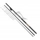 FL Pro Black Panter Feeder/3.60m FL Pro Black Panter Feeder/3.60m