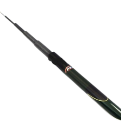  Директен телескоп FL Excellent 6 м
