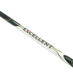 Директен телескоп FL Excellent 7 м