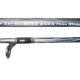 Mifine Jarhead / 2.70 м Mifine Jarhead / 2.70 м