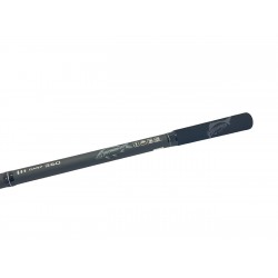 DIAMANT - ALB Jin Gang 3.60М 4LB