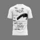 3D ТЕНИСКА Fishing Hunter #356 3D ТЕНИСКА Fishing Hunter #356
