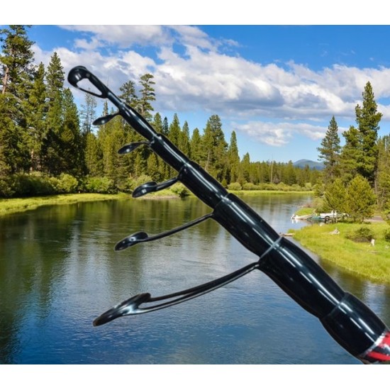 Diamant ALB Hunting Wolfs 205 Diamant ALB Hunting Wolfs 205