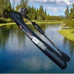 Diamant ALB Hunting Wolfs 205