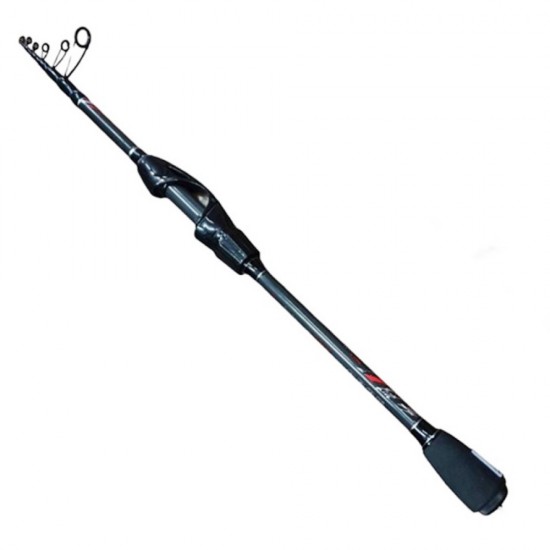 Diamant ALB Hunting Wolfs 205 Diamant ALB Hunting Wolfs 205