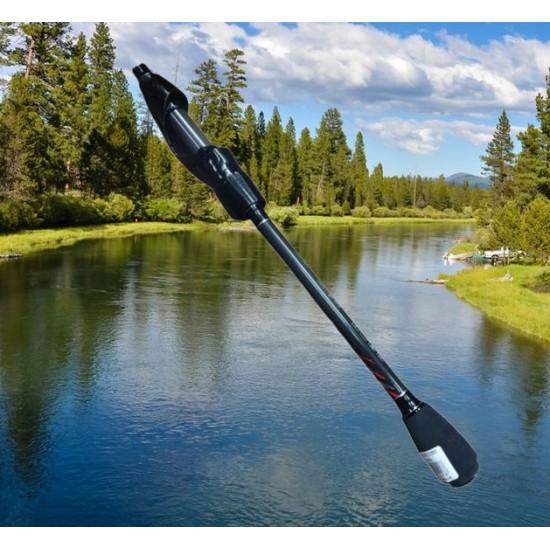 Diamant ALB Hunting Wolfs 205 Diamant ALB Hunting Wolfs 205